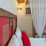 Pangea Sigacik Hotel & Terrace ホテル セェフェリヒサール