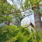 Pangea Sigacik Hotel & Terrace ホテル *