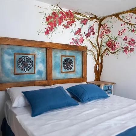 Olea Sigacik & Bistro Hotel *