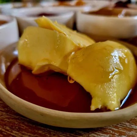 Olea Sigacik & Bistro * Seferihisar