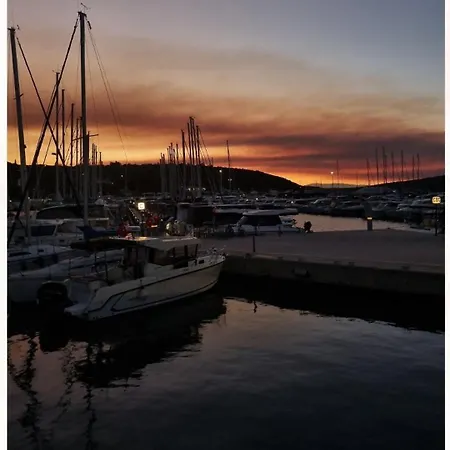 Hotel Olea Sigacik & Bistro *