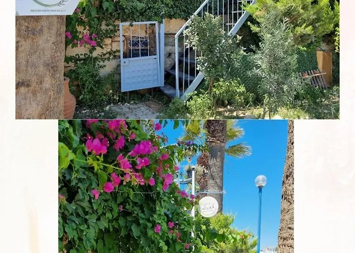 מלון Olea Sigacik & Bistro ספריהיסאר