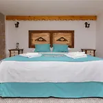 Olea Sigacik & Bistro Seferihisar