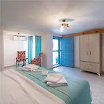 Olea Sigacik & Bistro Hotel Seferihisar