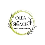 Olea Sigacik & Bistro Hotel Seferihisar