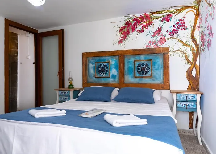 Olea Sigacik & Bistro Szálloda Seferihisar