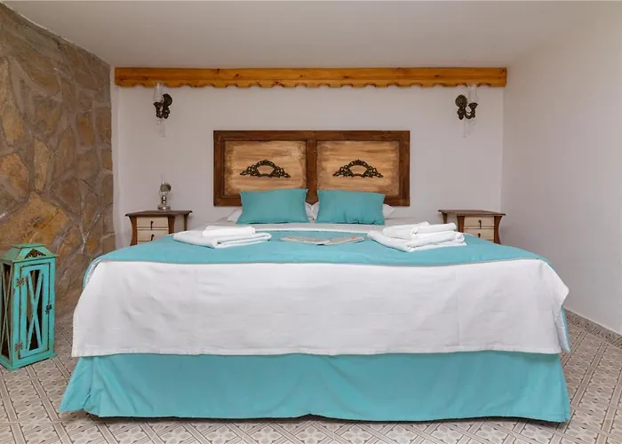 Olea Sigacik & Bistro Seferihisar